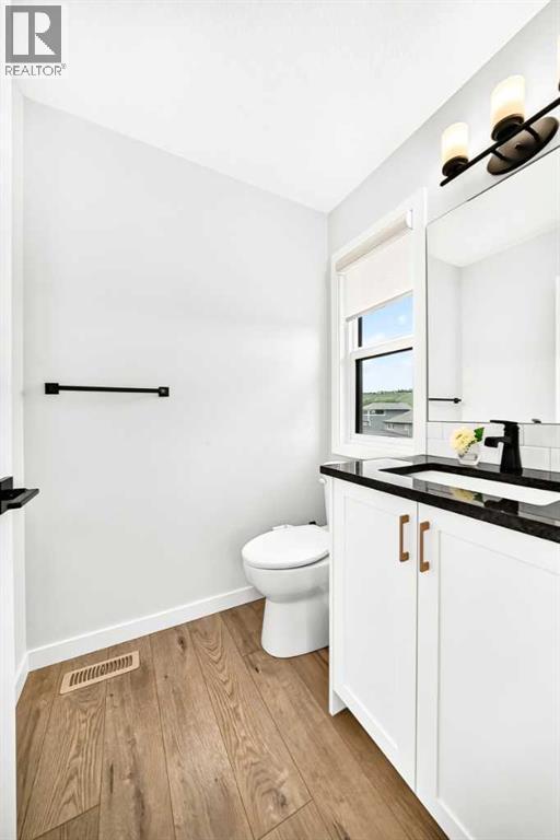 791 Cranbrook Gardens SE, Calgary, Alberta  T3M 3L4 - Photo 40 - A2322433