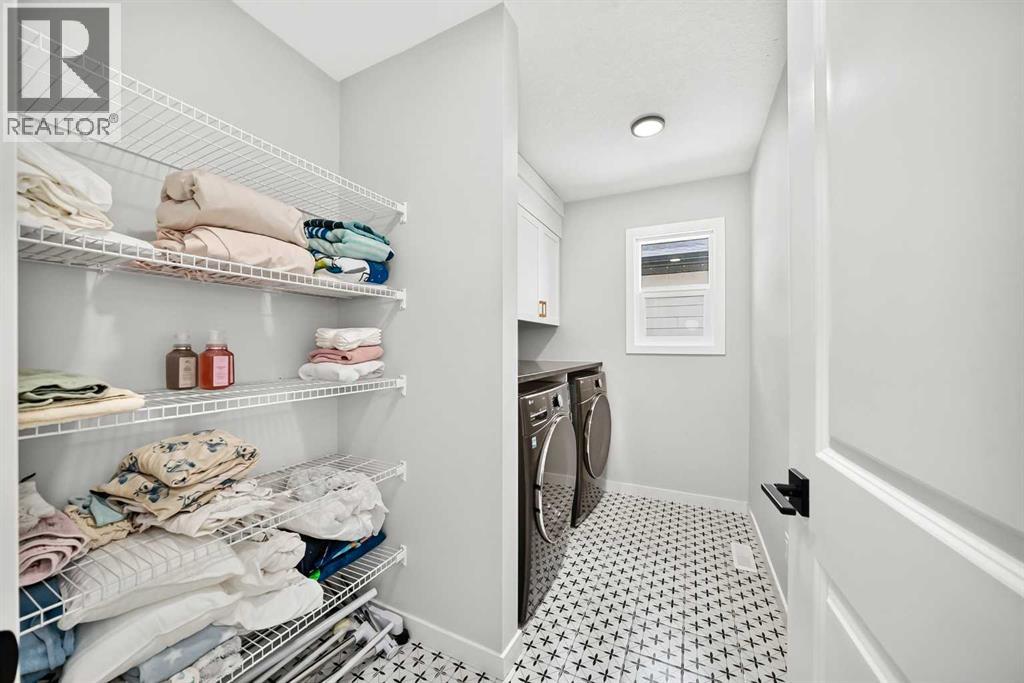 791 Cranbrook Gardens SE, Calgary, Alberta  T3M 3L4 - Photo 33 - A2322433