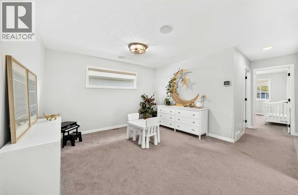 791 Cranbrook Gardens SE, Calgary, Alberta  T3M 3L4 - Photo 31 - A2322433