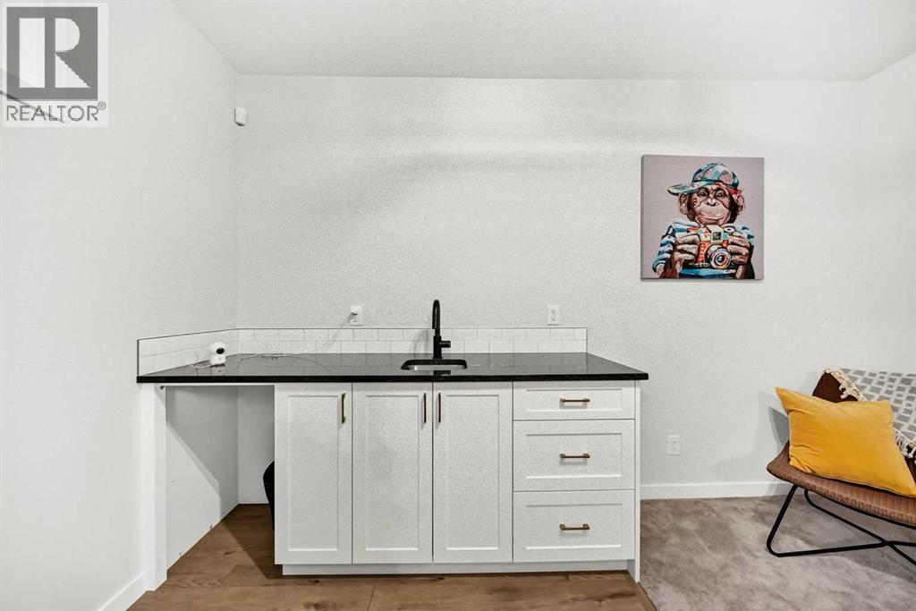 791 Cranbrook Gardens SE, Calgary, Alberta  T3M 3L4 - Photo 43 - A2322433