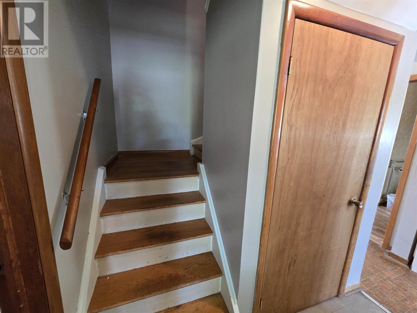 23 Blackwell Rd, Elliot Lake, Ontario  P5A 2G4 - Photo 11 - SM261549