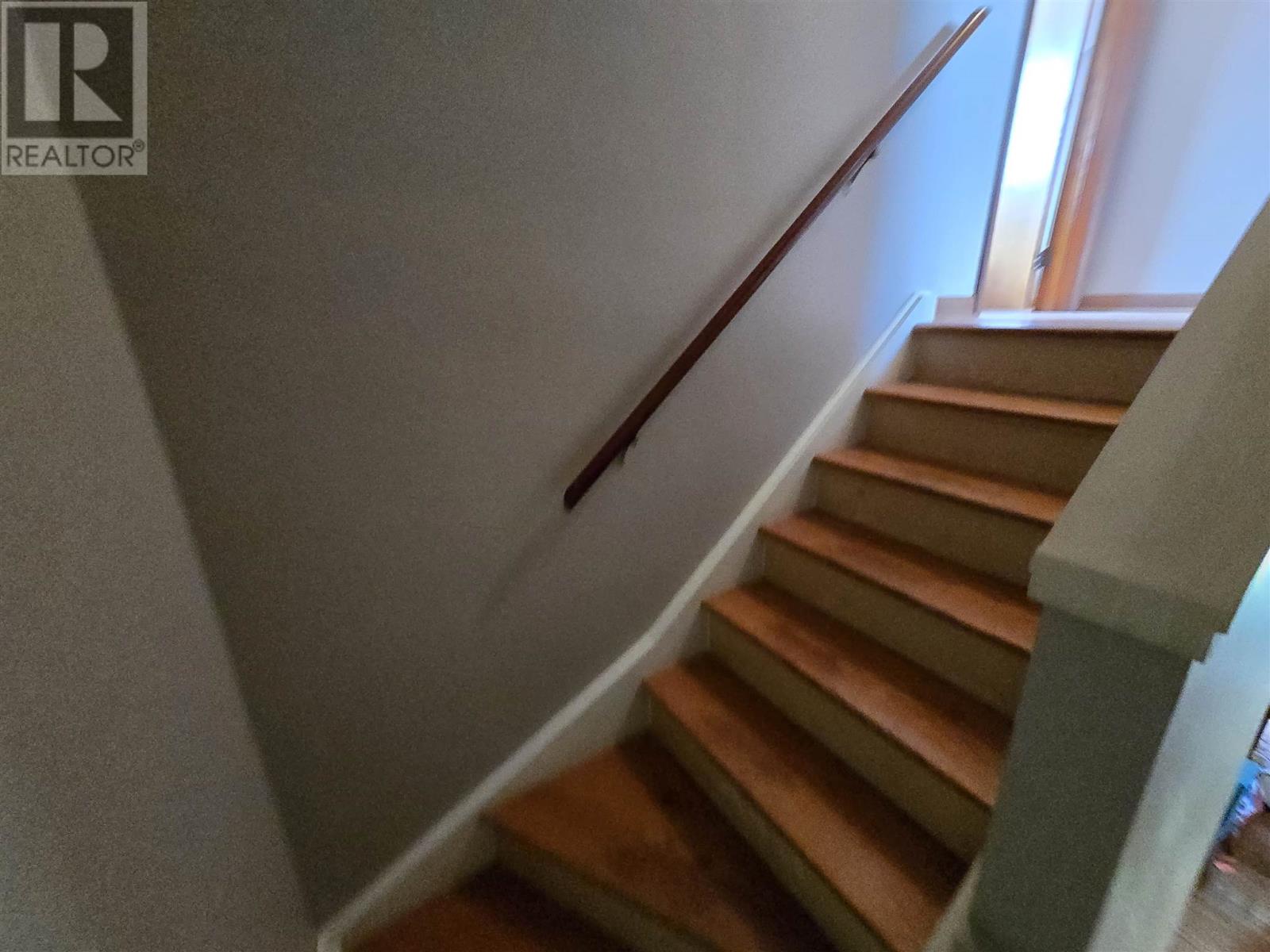 23 Blackwell Rd, Elliot Lake, Ontario  P5A 2G4 - Photo 12 - SM261549
