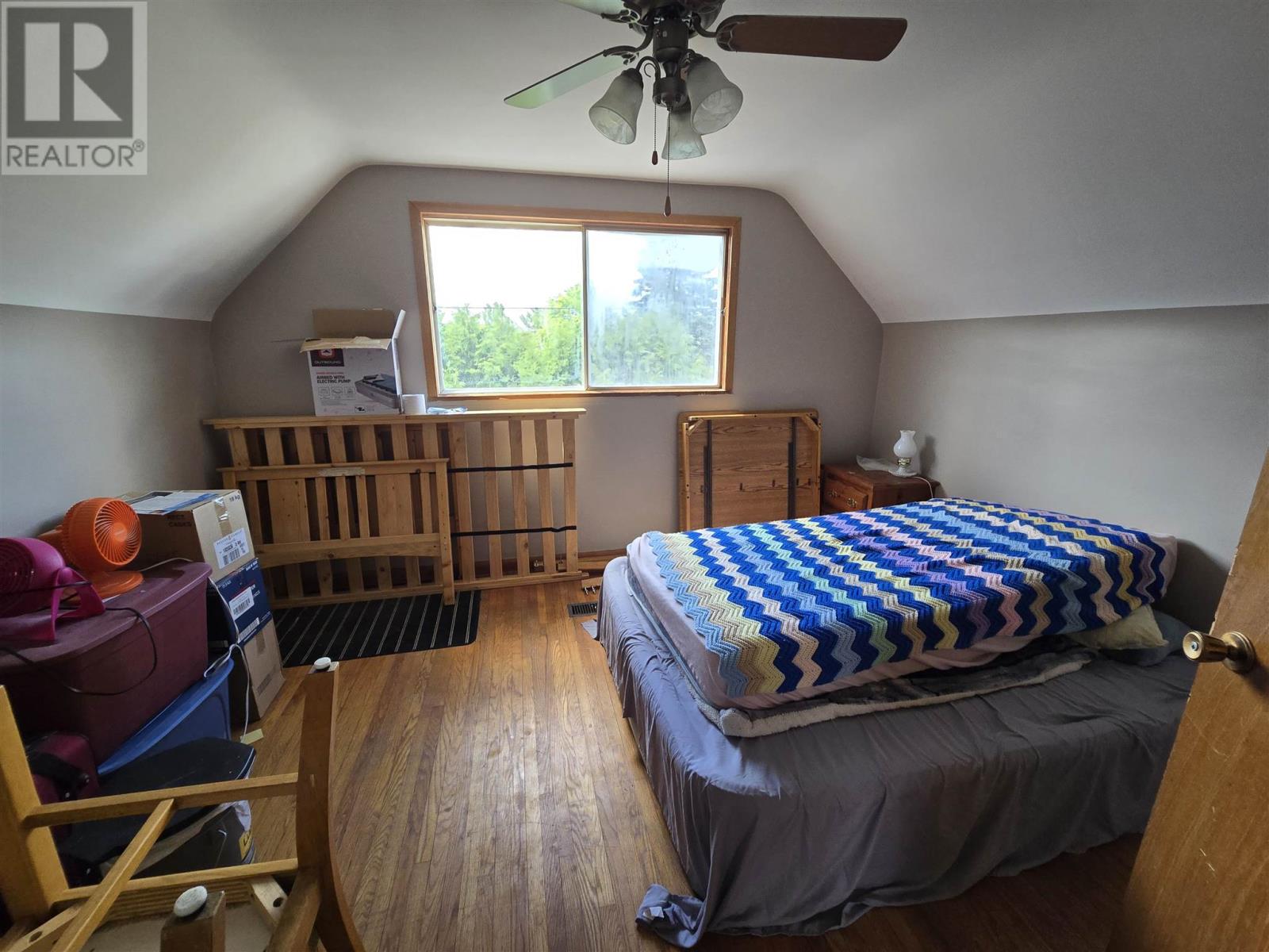 23 Blackwell Rd, Elliot Lake, Ontario  P5A 2G4 - Photo 13 - SM261549