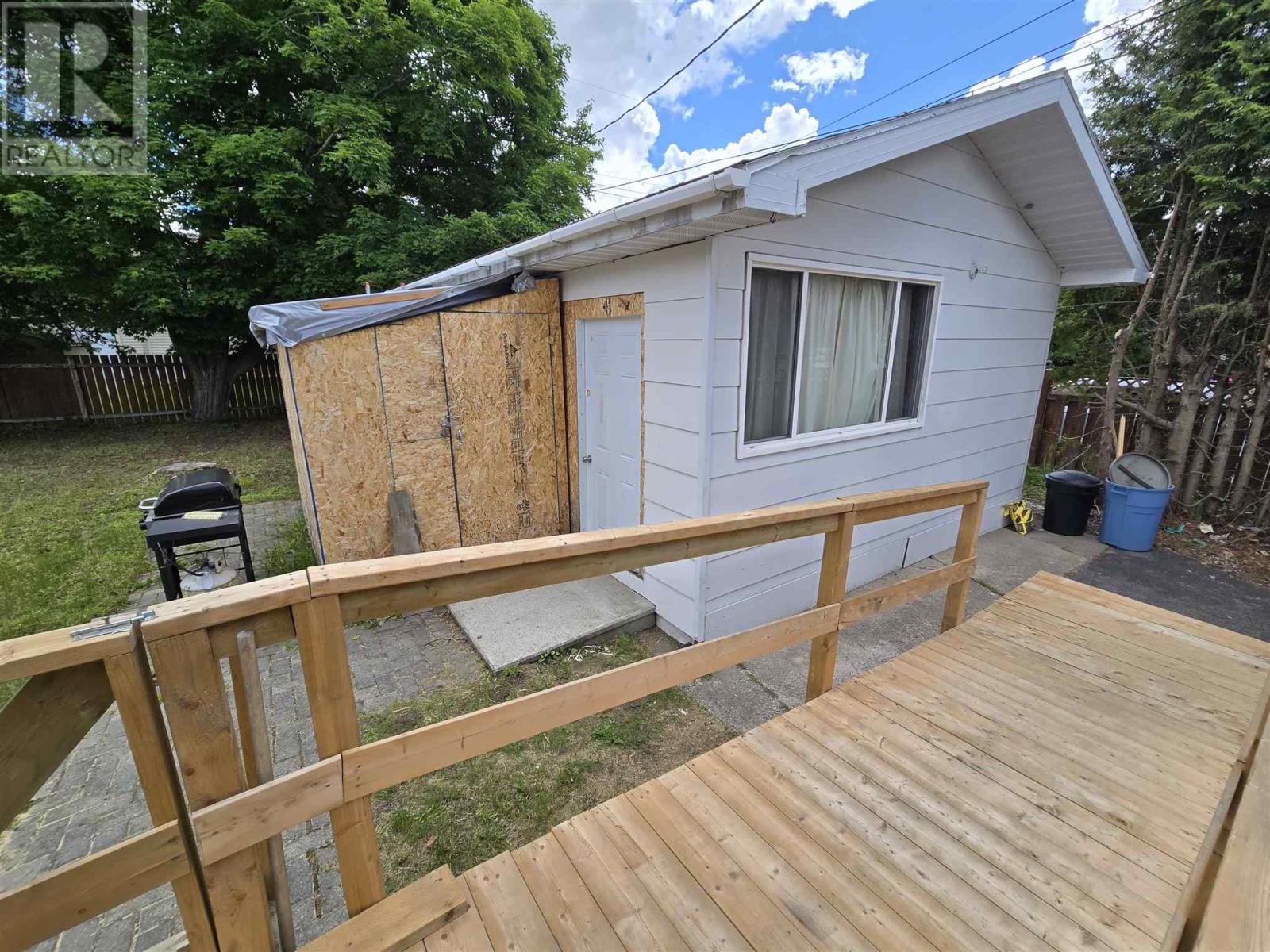 23 Blackwell Rd, Elliot Lake, Ontario  P5A 2G4 - Photo 17 - SM261549
