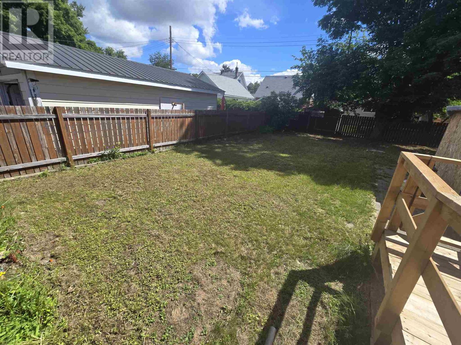 23 Blackwell Rd, Elliot Lake, Ontario  P5A 2G4 - Photo 18 - SM261549