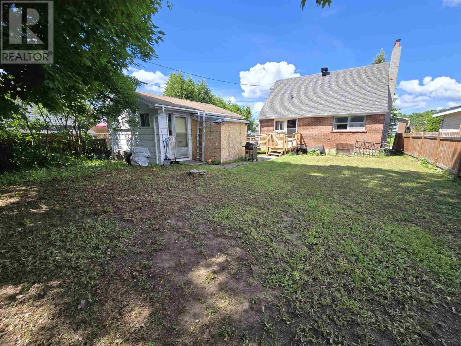 23 Blackwell Rd, Elliot Lake, Ontario  P5A 2G4 - Photo 20 - SM261549