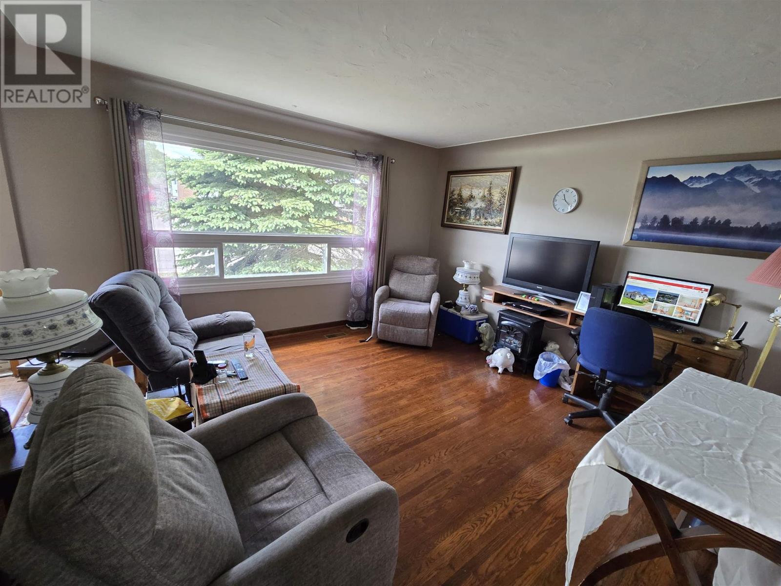 23 Blackwell Rd, Elliot Lake, Ontario  P5A 2G4 - Photo 7 - SM261549
