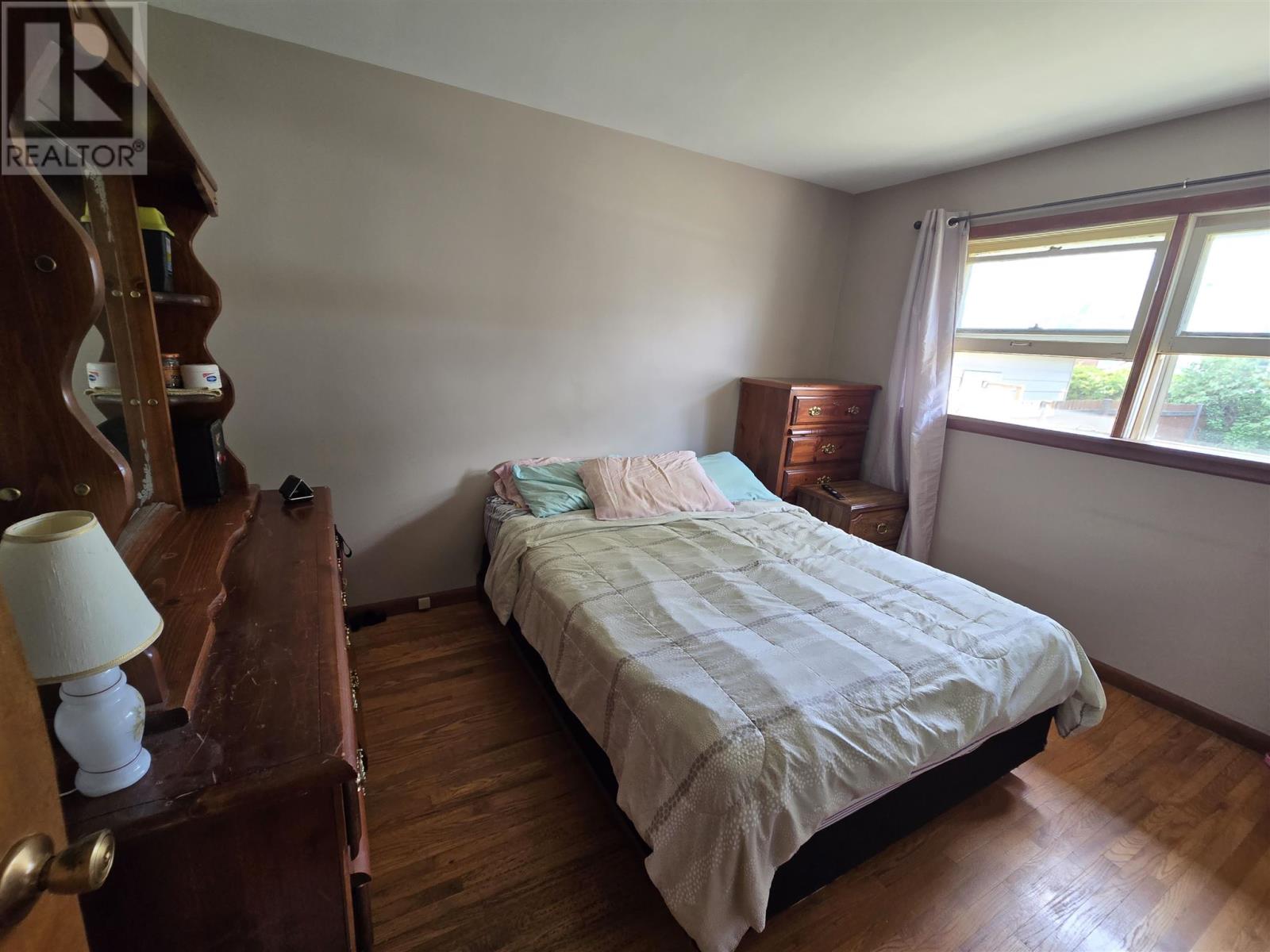 23 Blackwell Rd, Elliot Lake, Ontario  P5A 2G4 - Photo 8 - SM261549