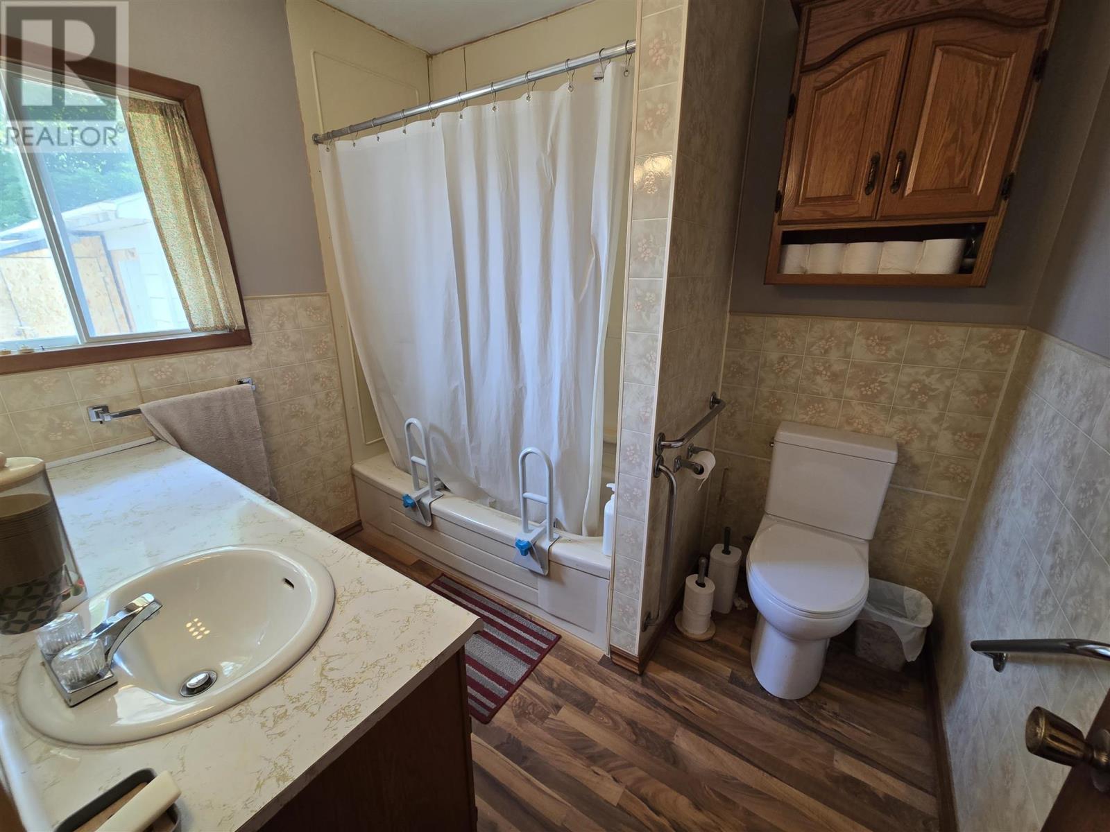 23 Blackwell Rd, Elliot Lake, Ontario  P5A 2G4 - Photo 9 - SM261549