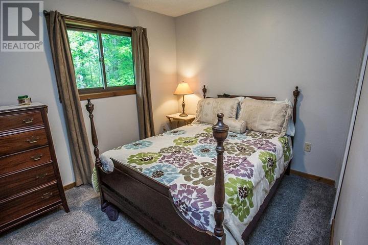 2609 10th Side Rd, Richards Landing, Ontario  P0R 1J0 - Photo 10 - SM261550