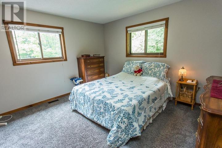 2609 10th Side Rd, Richards Landing, Ontario  P0R 1J0 - Photo 11 - SM261550