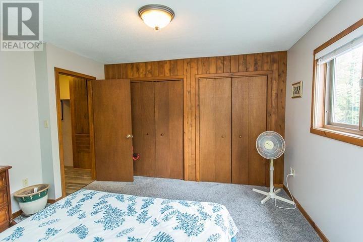 2609 10th Side Rd, Richards Landing, Ontario  P0R 1J0 - Photo 12 - SM261550