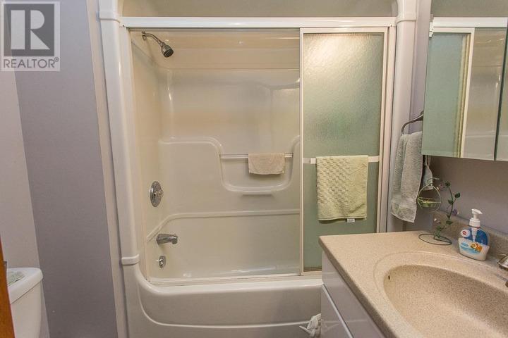 2609 10th Side Rd, Richards Landing, Ontario  P0R 1J0 - Photo 13 - SM261550