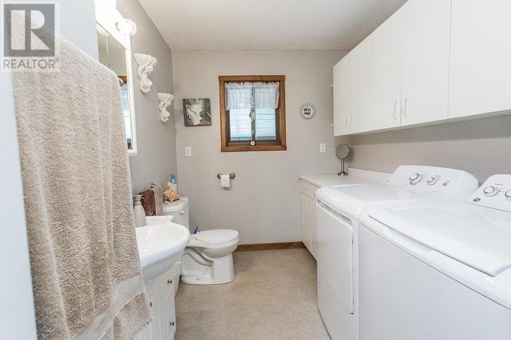 2609 10th Side Rd, Richards Landing, Ontario  P0R 1J0 - Photo 14 - SM261550