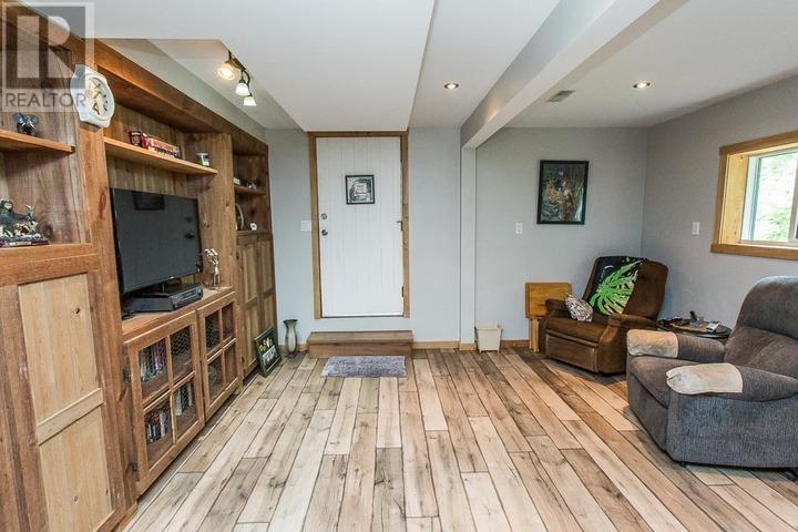 2609 10th Side Rd, Richards Landing, Ontario  P0R 1J0 - Photo 15 - SM261550