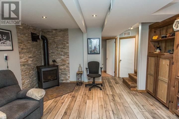 2609 10th Side Rd, Richards Landing, Ontario  P0R 1J0 - Photo 17 - SM261550