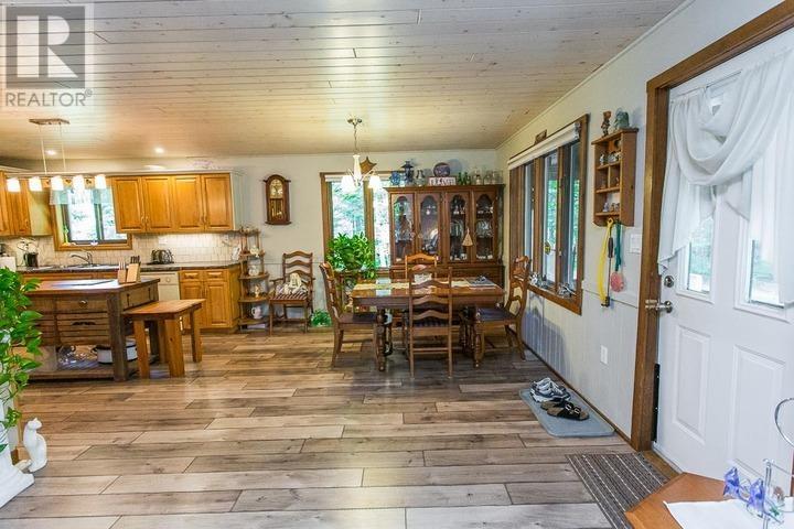 2609 10th Side Rd, Richards Landing, Ontario  P0R 1J0 - Photo 2 - SM261550