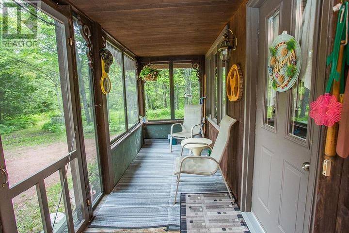 2609 10th Side Rd, Richards Landing, Ontario  P0R 1J0 - Photo 21 - SM261550