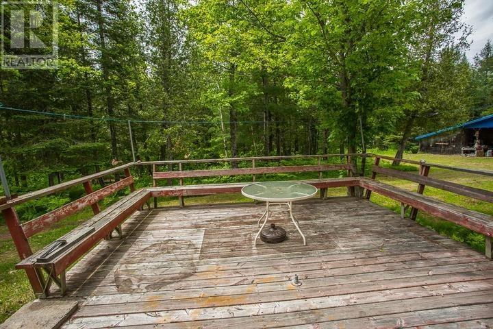 2609 10th Side Rd, Richards Landing, Ontario  P0R 1J0 - Photo 22 - SM261550