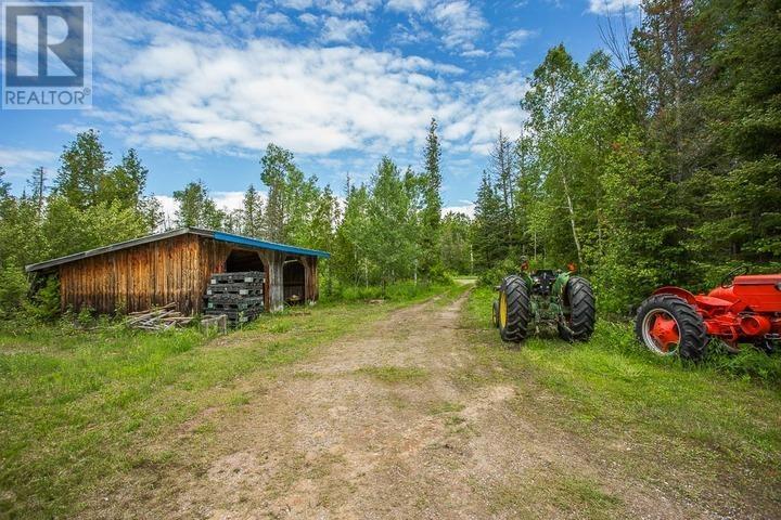 2609 10th Side Rd, Richards Landing, Ontario  P0R 1J0 - Photo 26 - SM261550