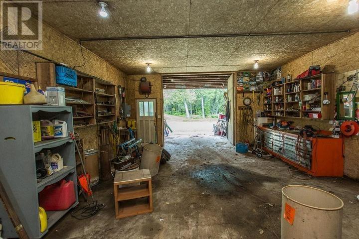 2609 10th Side Rd, Richards Landing, Ontario  P0R 1J0 - Photo 27 - SM261550