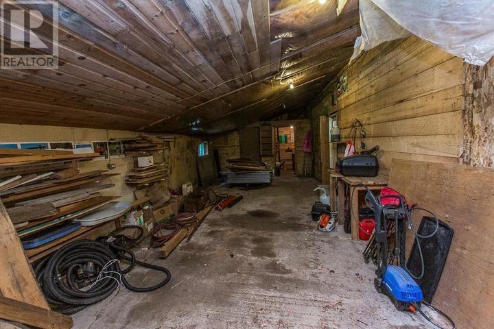 2609 10th Side Rd, Richards Landing, Ontario  P0R 1J0 - Photo 29 - SM261550