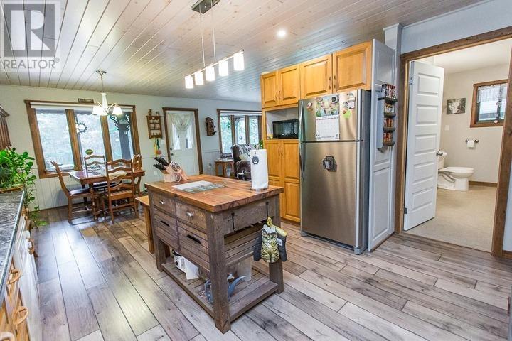 2609 10th Side Rd, Richards Landing, Ontario  P0R 1J0 - Photo 3 - SM261550