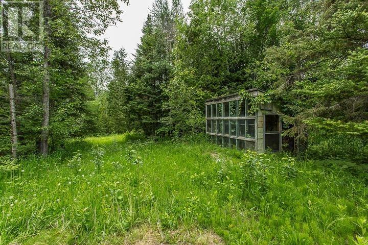 2609 10th Side Rd, Richards Landing, Ontario  P0R 1J0 - Photo 32 - SM261550