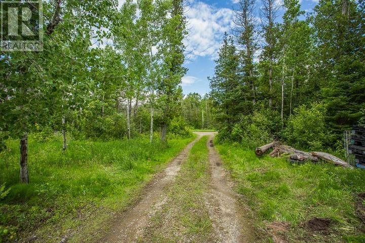 2609 10th Side Rd, Richards Landing, Ontario  P0R 1J0 - Photo 33 - SM261550