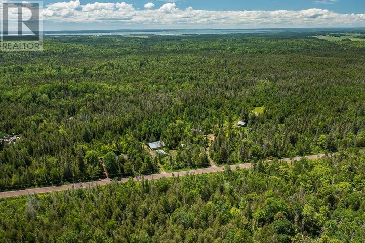 2609 10th Side Rd, Richards Landing, Ontario  P0R 1J0 - Photo 40 - SM261550