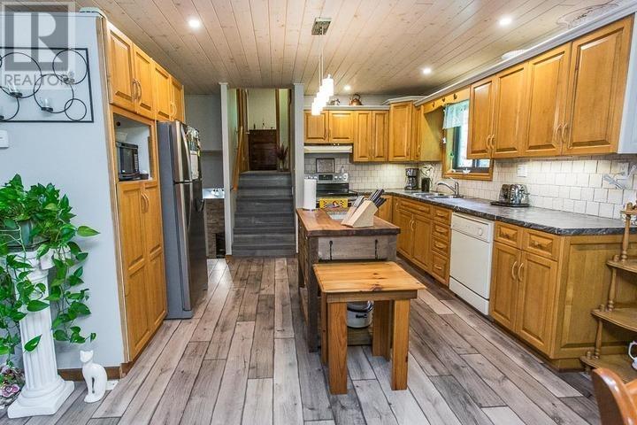 2609 10th Side Rd, Richards Landing, Ontario  P0R 1J0 - Photo 6 - SM261550