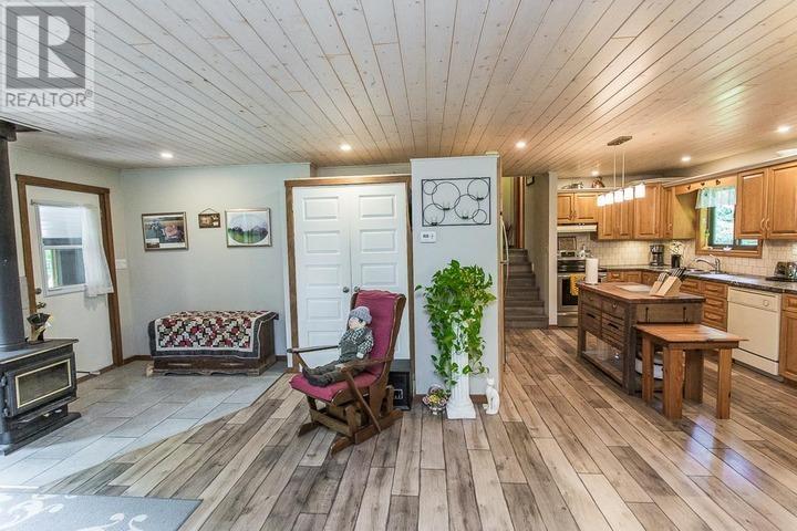 2609 10th Side Rd, Richards Landing, Ontario  P0R 1J0 - Photo 8 - SM261550