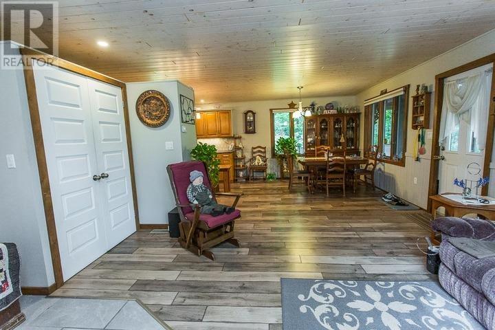 2609 10th Side Rd, Richards Landing, Ontario  P0R 1J0 - Photo 9 - SM261550