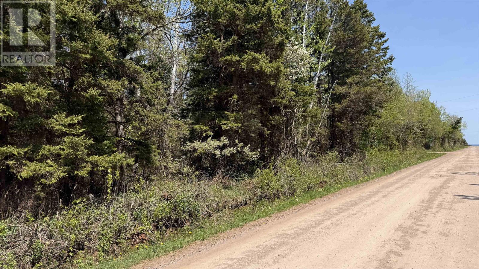 Donahue Road, St. Felix, Prince Edward Island  C0B 2B0 - Photo 11 - 202615283
