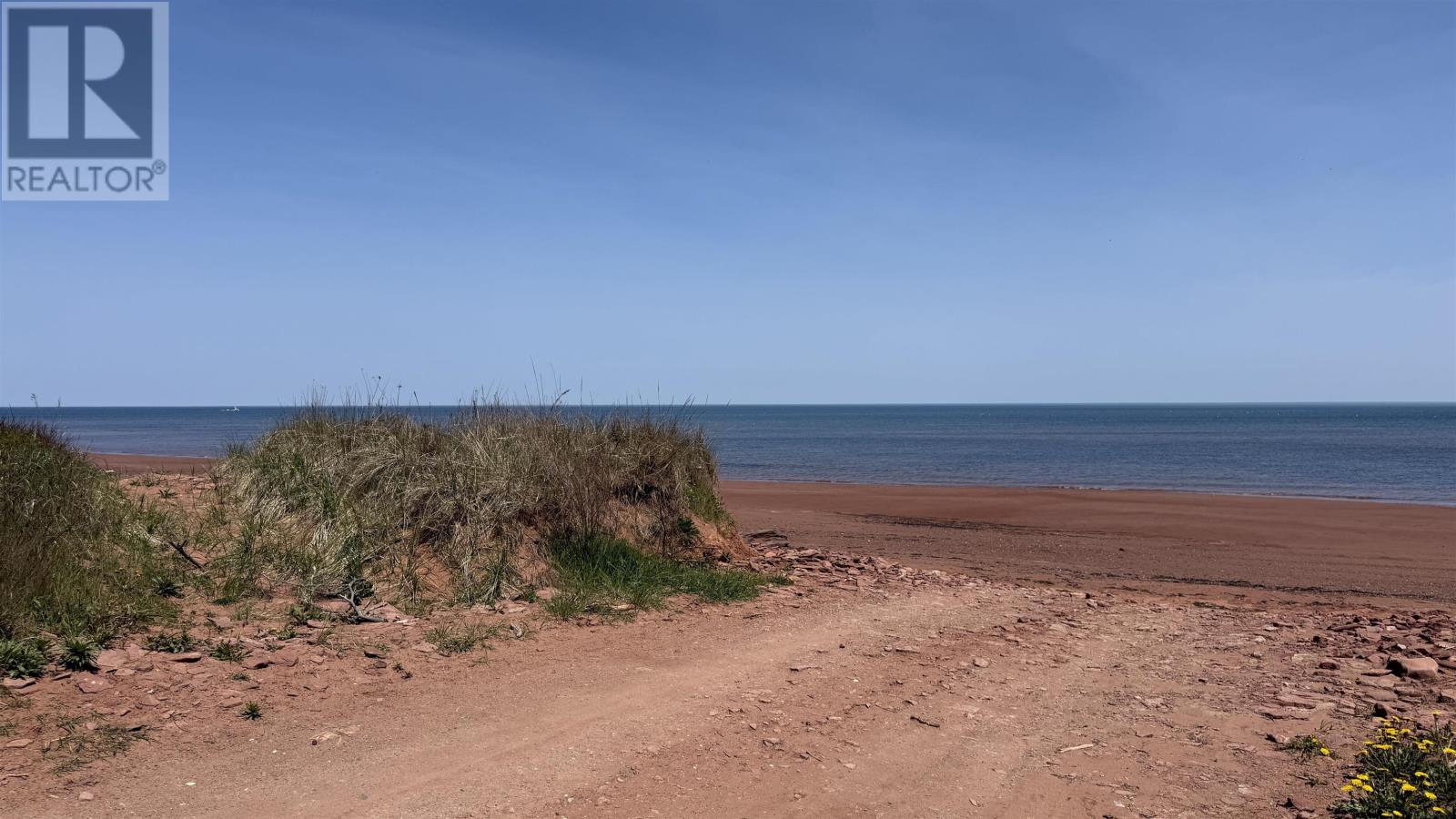 Donahue Road, St. Felix, Prince Edward Island  C0B 2B0 - Photo 12 - 202615283