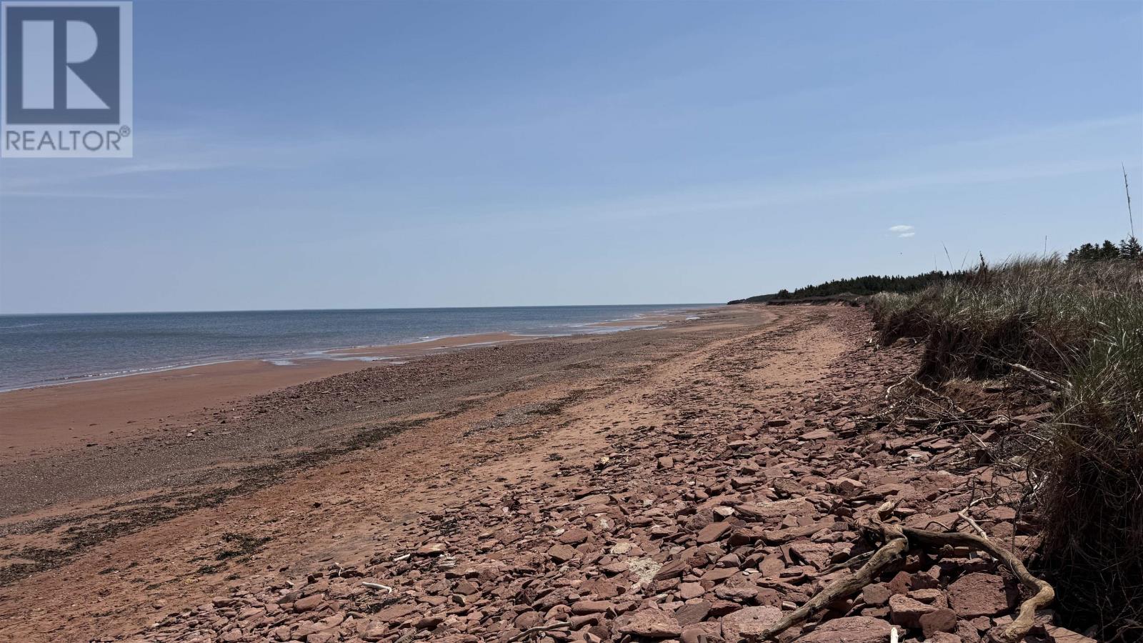Donahue Road, St. Felix, Prince Edward Island  C0B 2B0 - Photo 13 - 202615283