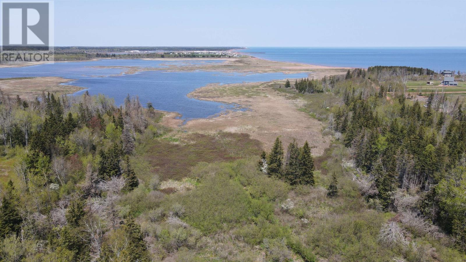 Donahue Road, St. Felix, Prince Edward Island  C0B 2B0 - Photo 9 - 202615283