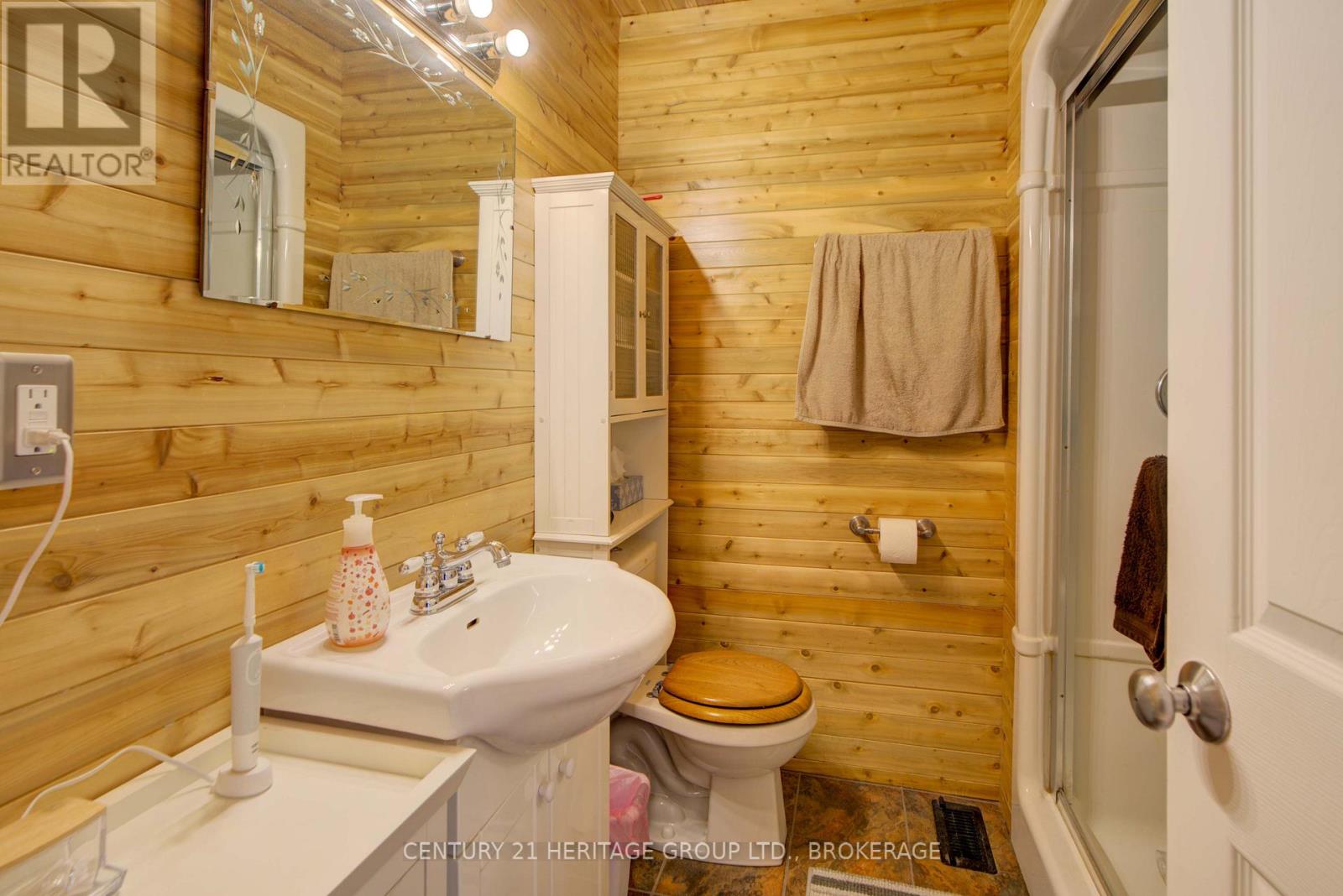 217 Wellington Street, Greater Napanee, Ontario  K0H 1G0 - Photo 30 - X13475684