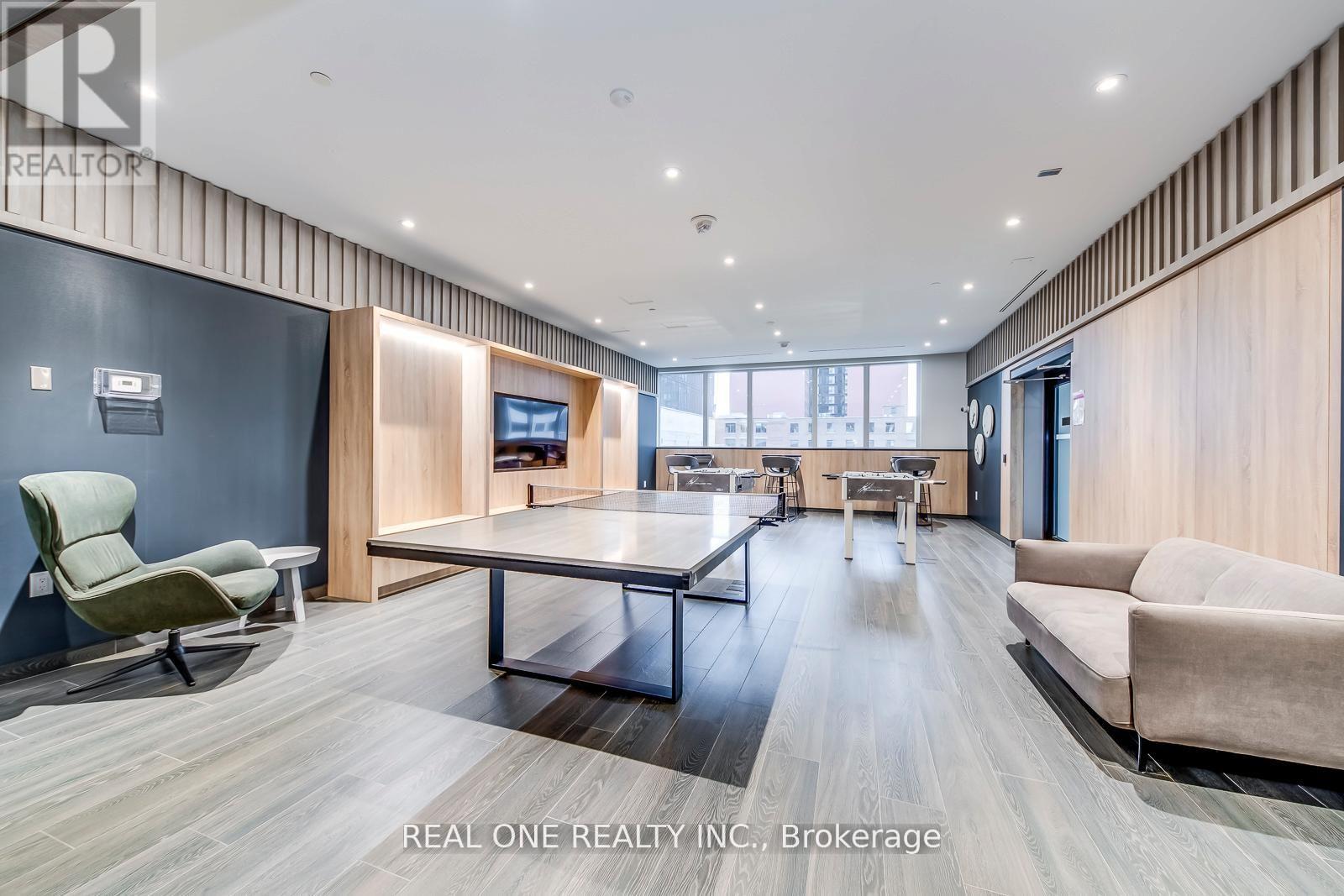 201 - 357 King Street W, Toronto, Ontario  M5V 1K1 - Photo 31 - C13438790