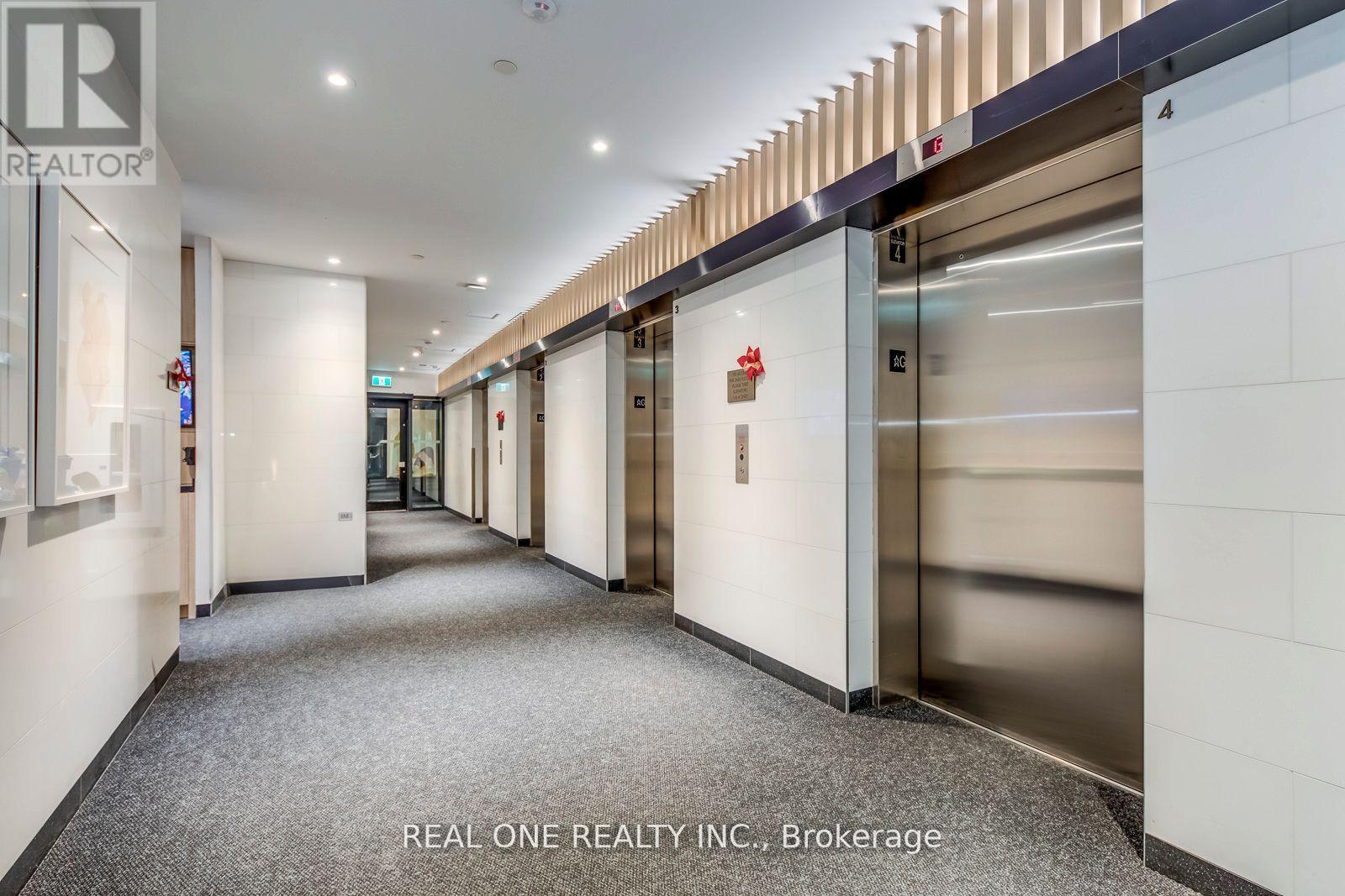201 - 357 King Street W, Toronto, Ontario  M5V 1K1 - Photo 4 - C13438790