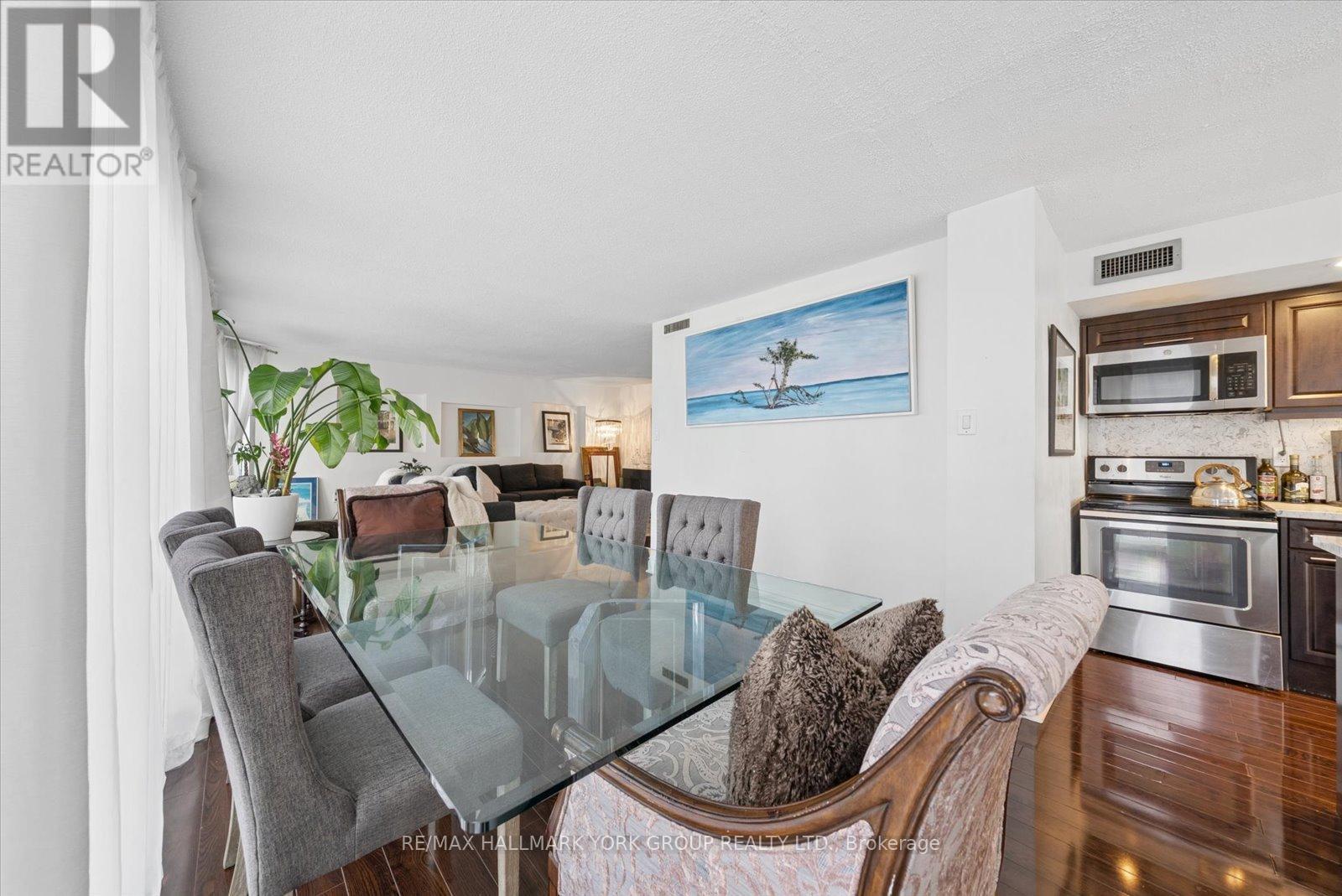 705 - 251 Queens Quay W, Toronto, Ontario M5J 2N6 - Photo 17 - C13451130