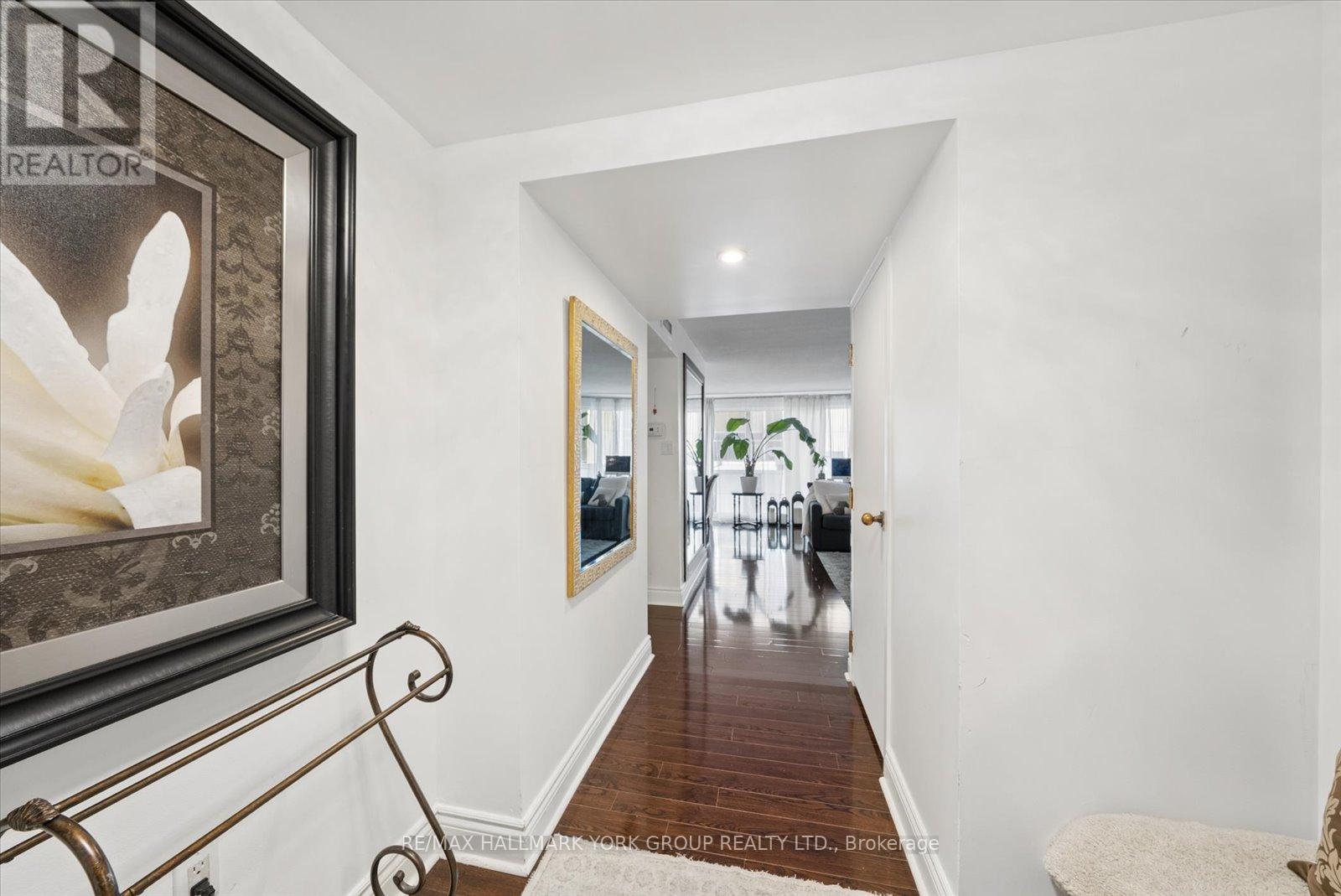 705 - 251 Queens Quay W, Toronto, Ontario M5J 2N6 - Photo 10 - C13451130