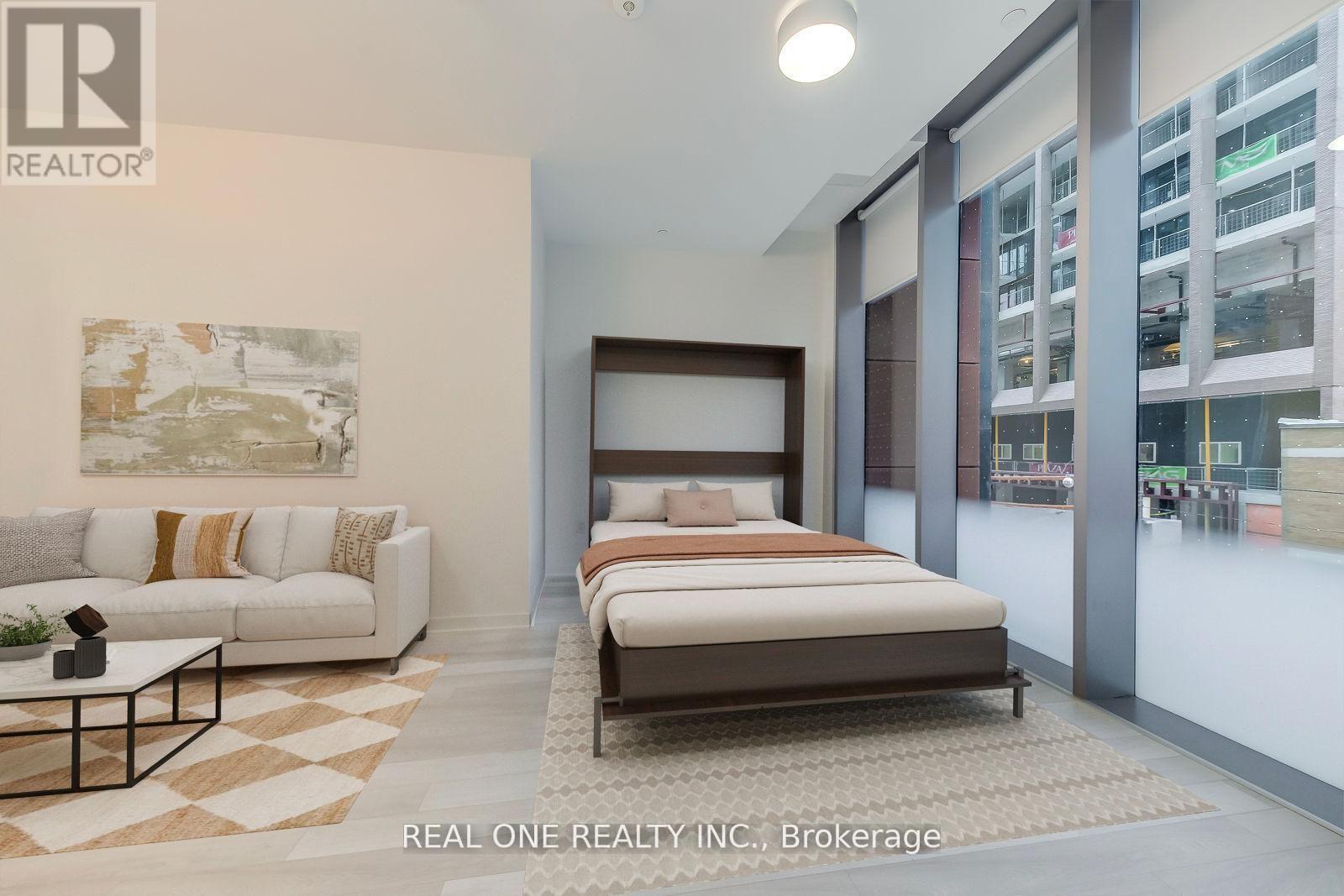201 - 357 King Street W, Toronto, Ontario  M5V 1K1 - Photo 21 - C13438790
