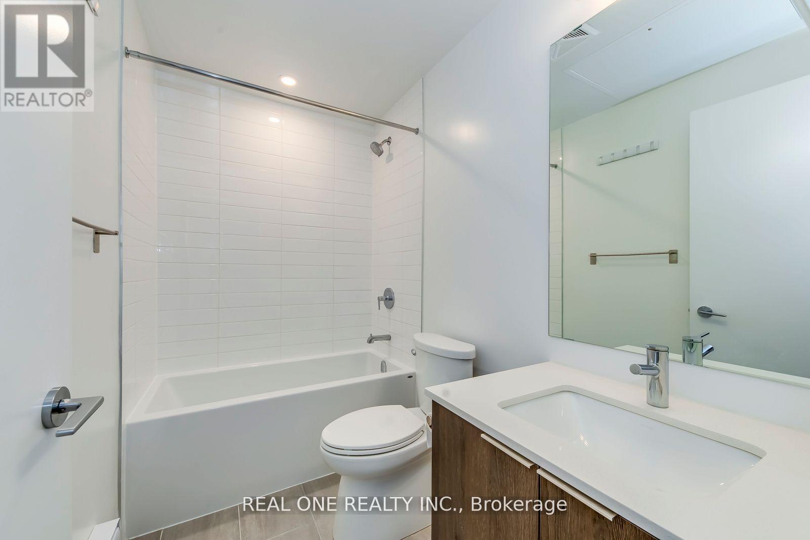 201 - 357 King Street W, Toronto, Ontario  M5V 1K1 - Photo 23 - C13438790