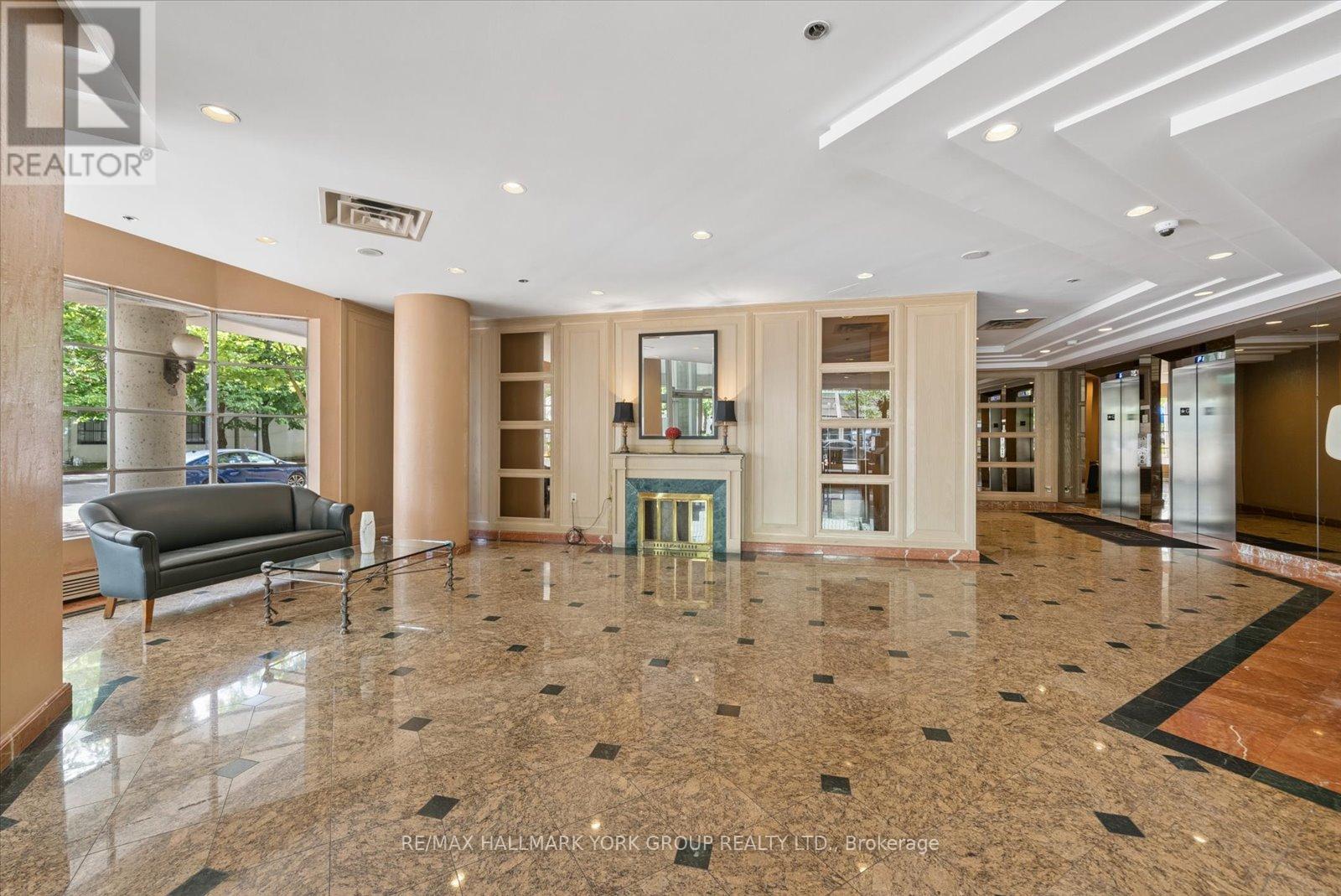 705 - 251 Queens Quay W, Toronto, Ontario M5J 2N6 - Photo 8 - C13451130