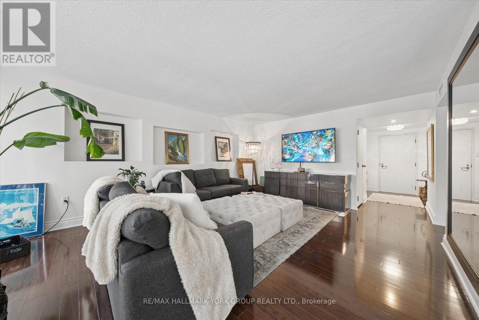 705 - 251 Queens Quay W, Toronto, Ontario M5J 2N6 - Photo 13 - C13451130