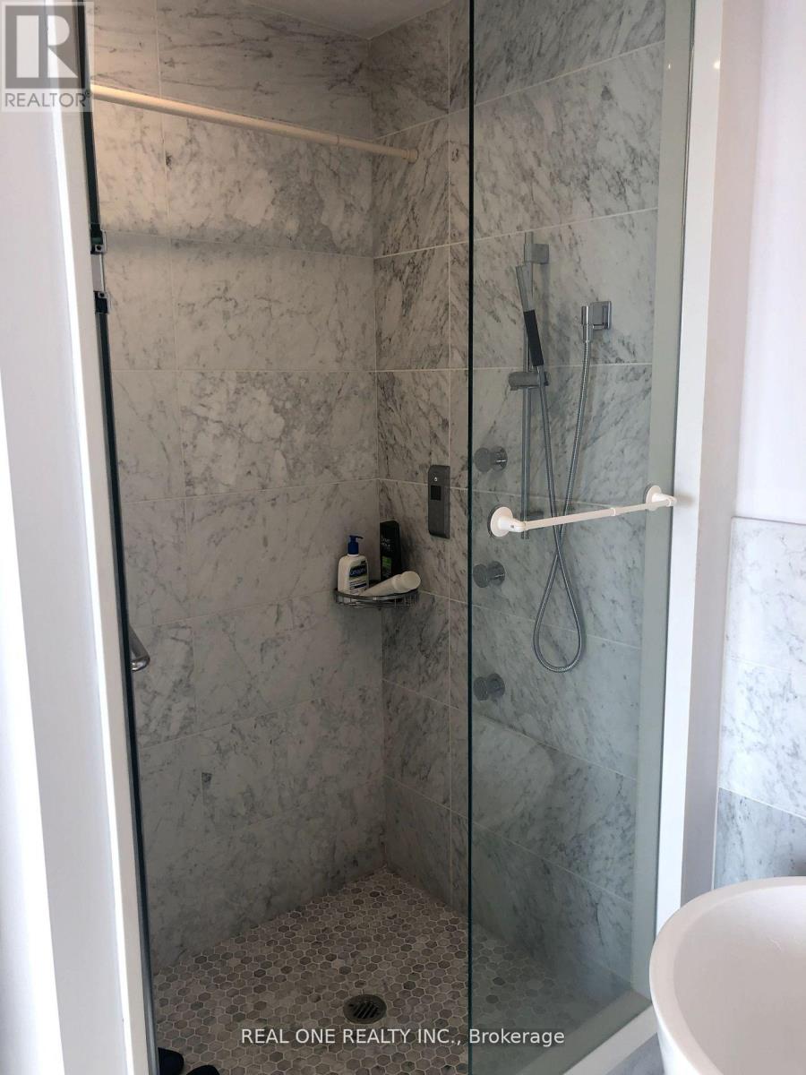 4911 - 488 University Avenue, Toronto, Ontario  M5G 0C1 - Photo 10 - C13464908