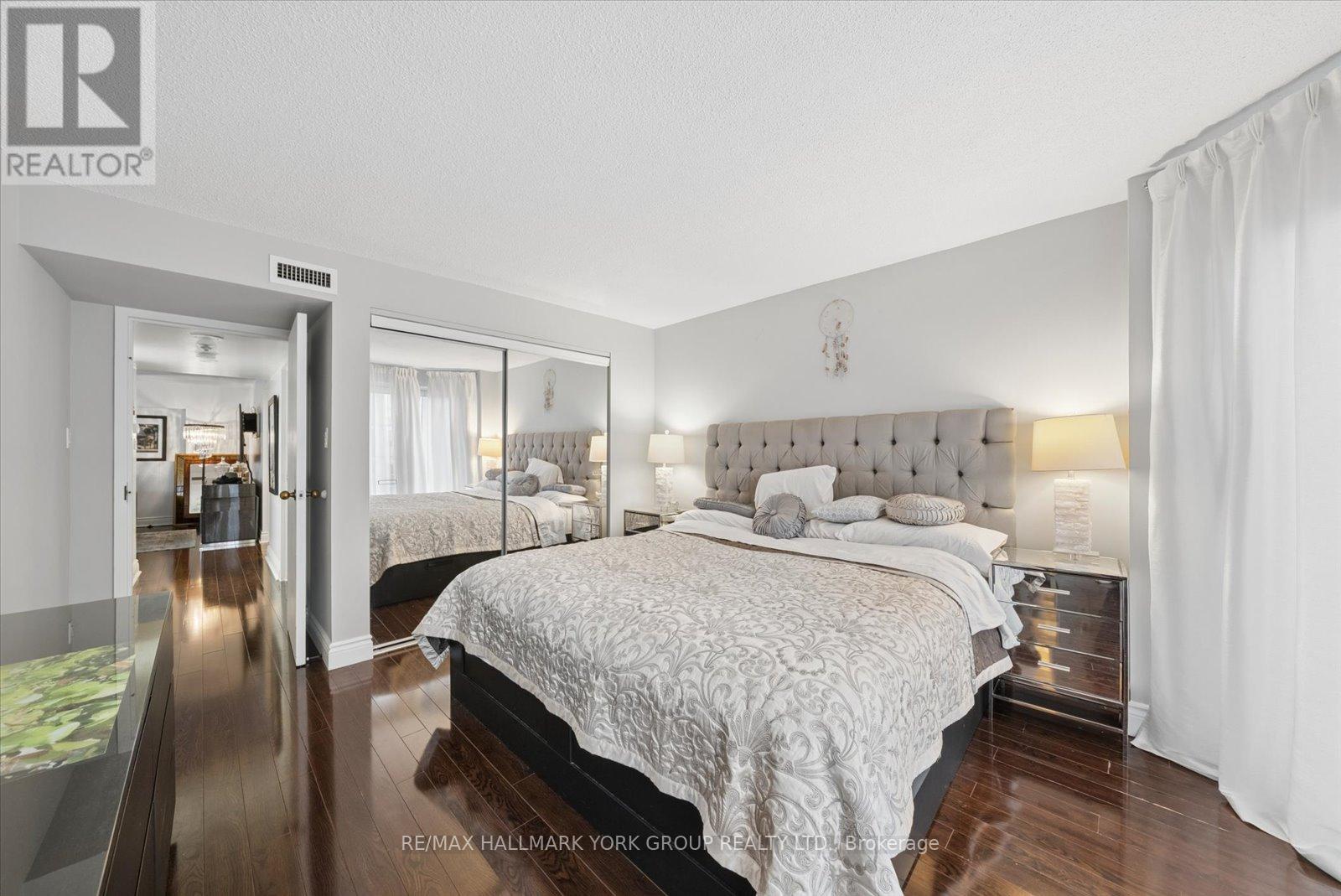 705 - 251 Queens Quay W, Toronto, Ontario M5J 2N6 - Photo 21 - C13451130