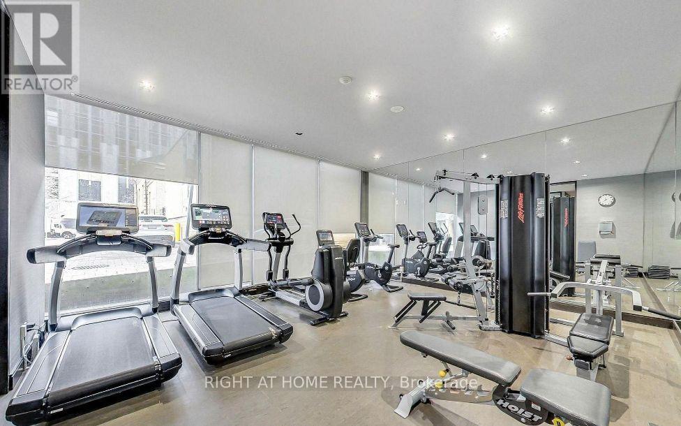 412 - 21 Scollard Street, Toronto, Ontario M5R 1G1 - Photo 11 - C13466138