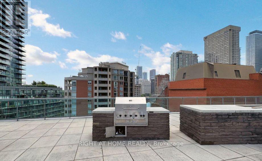 412 - 21 Scollard Street, Toronto, Ontario M5R 1G1 - Photo 16 - C13466138